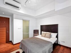 The Sail @ Marina Bay (D1), Apartment #461390951